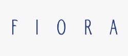 Fiora Residences Logo